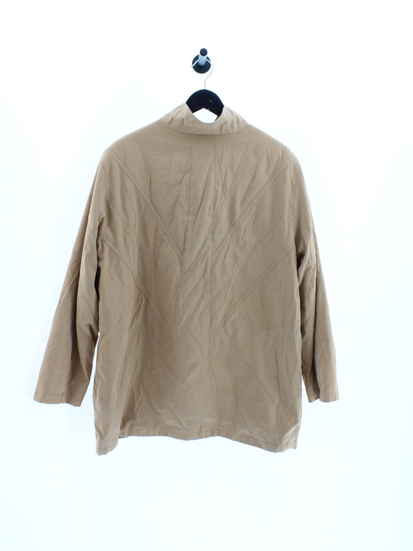 d8c4d0dbdaa11074cf4184ca5225419d