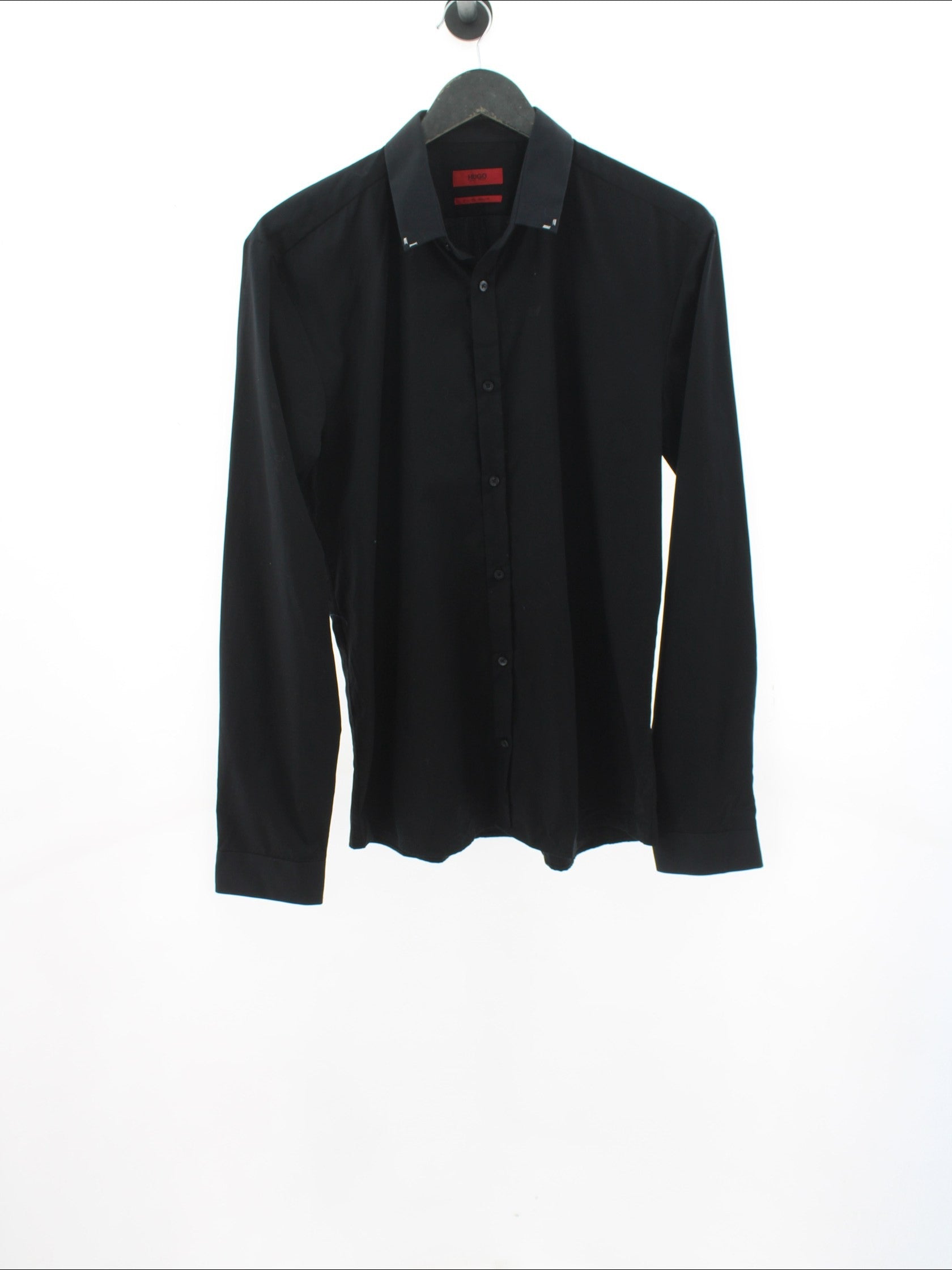 cc3ea21d6413549707c9ac54000c4c74