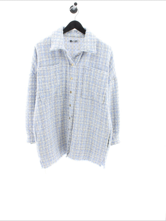 23a8f24aea0f1958eeb723d11333d7c8