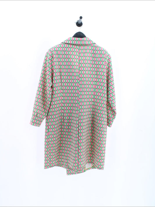 43d89373b98ab8ebf3e51544ae98653f