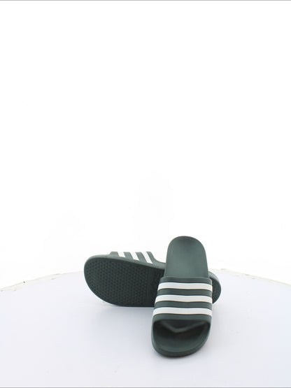 Buty adidas Rozmiar: 46