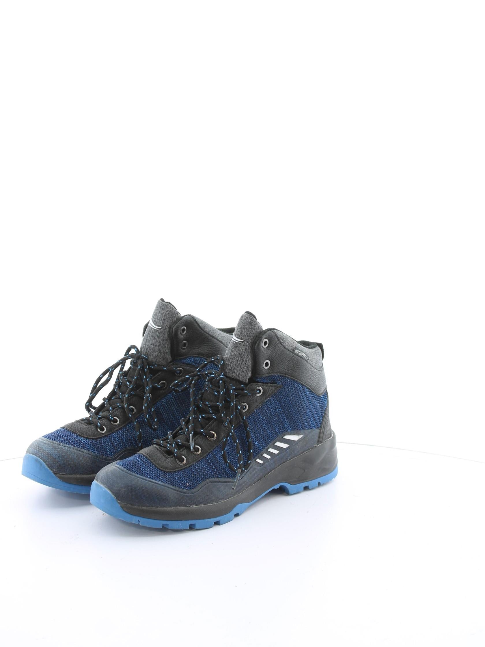 d68ddaeed0b41bf845750d04579739f6