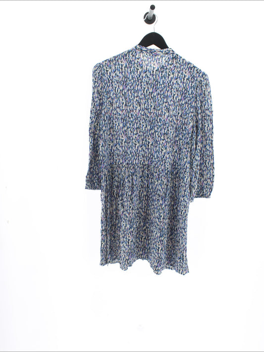 3e9530d259f940574faab579153e2405