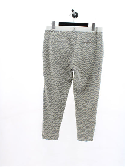 Spodnie Casual Brax Rozmiar: 42
