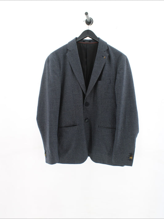 f5226d192930d9ce91e094de62ad5c99