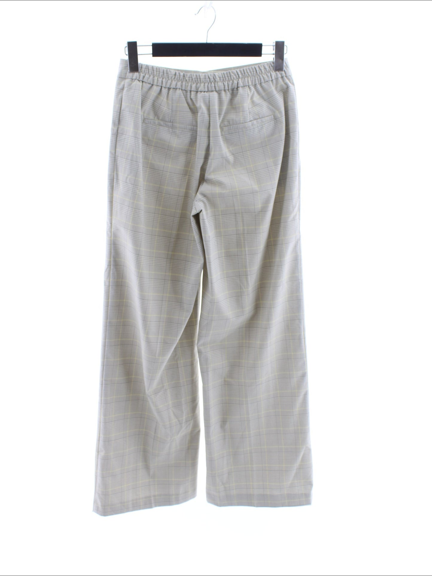 Spodnie Eleganckie Bonprix Rozmiar: 36