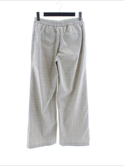 Spodnie Eleganckie Bonprix Rozmiar: 36