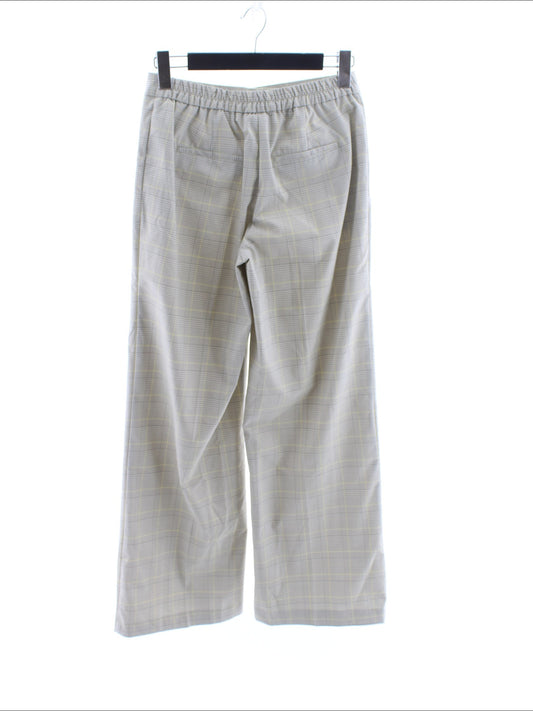 Spodnie Eleganckie Bonprix Rozmiar: 36