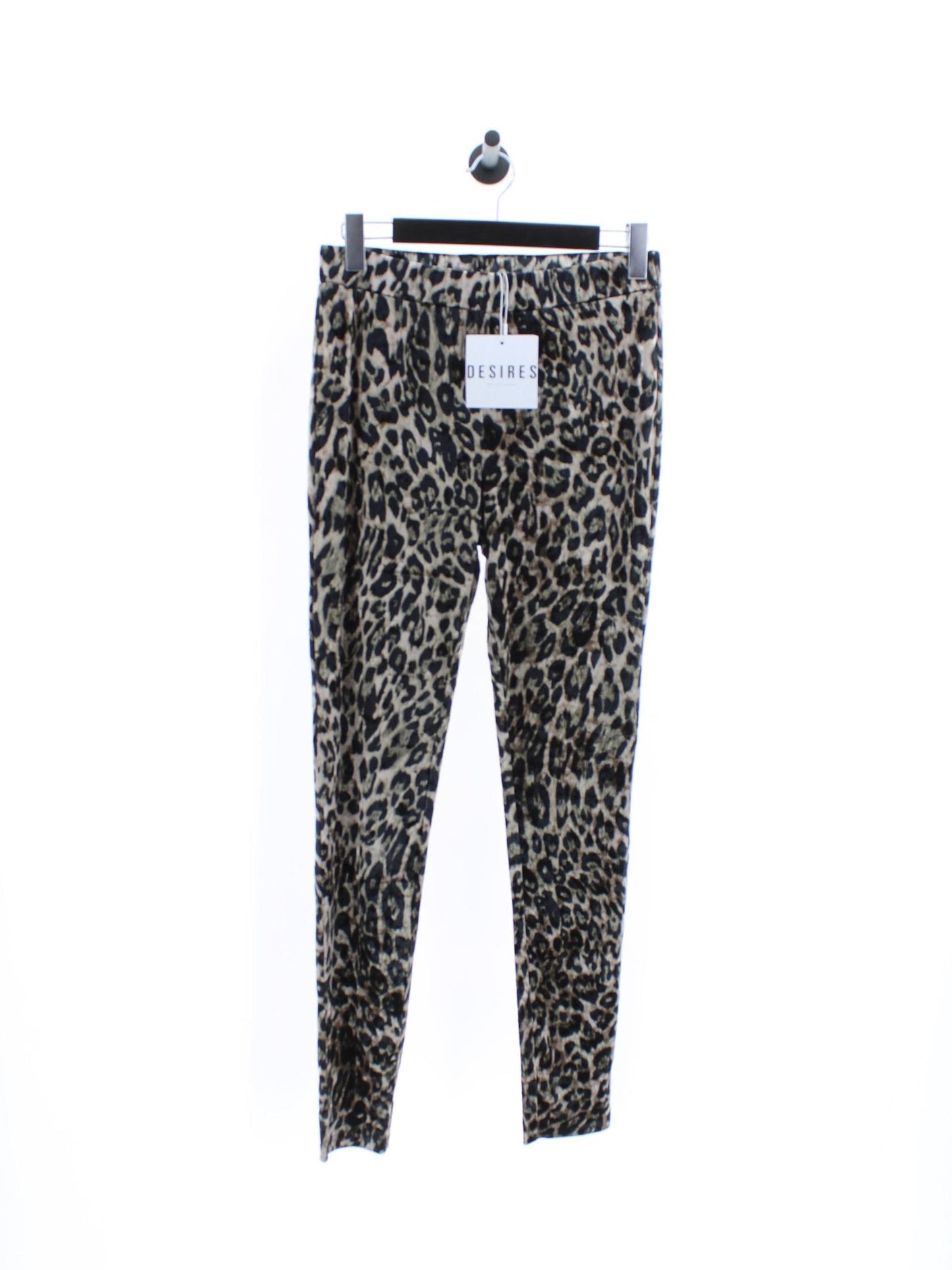 2aabe8c671732037fa2e26bba04b41dd