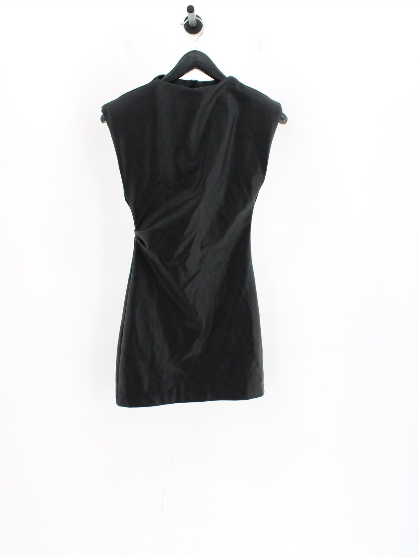 Sukienka Zara Rozmiar: XS