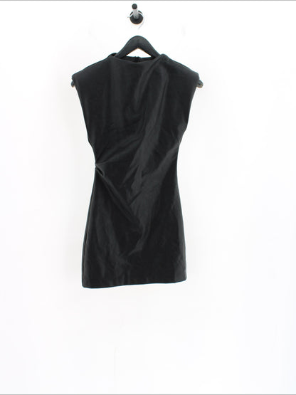 Sukienka Zara Rozmiar: XS