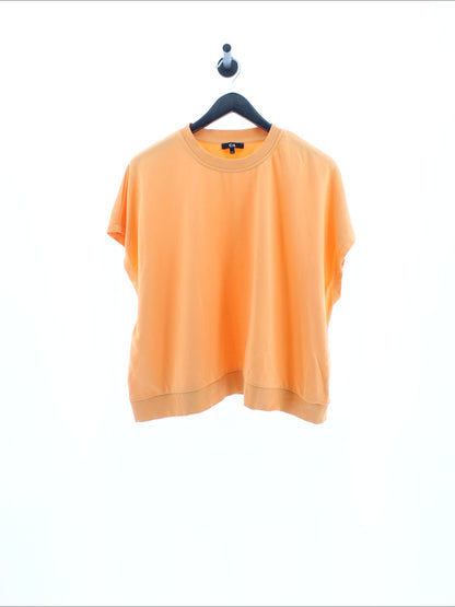 T-shirt C&A Rozmiar: 2XL