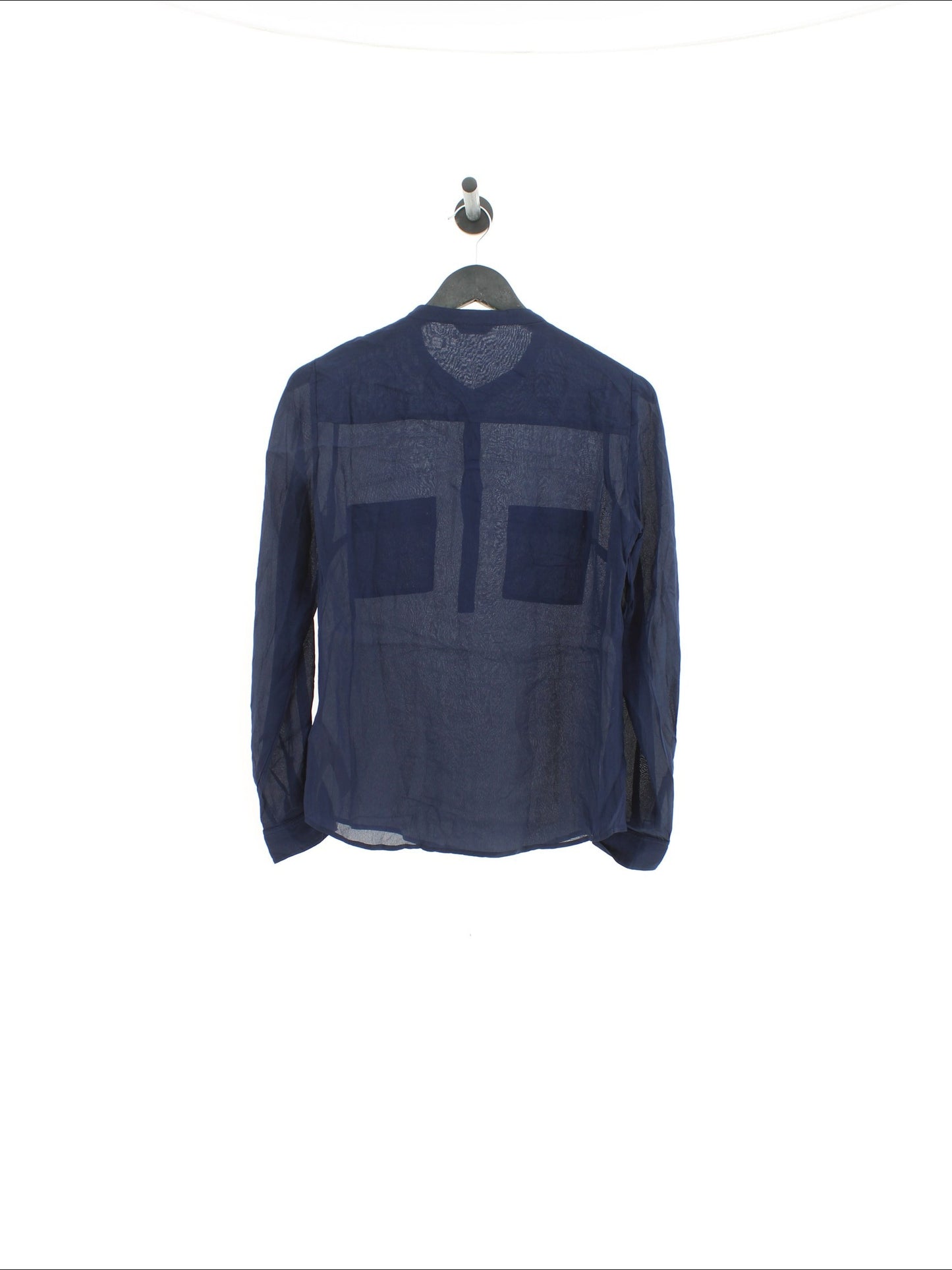 Bluzka Massimo Dutti Rozmiar: 38