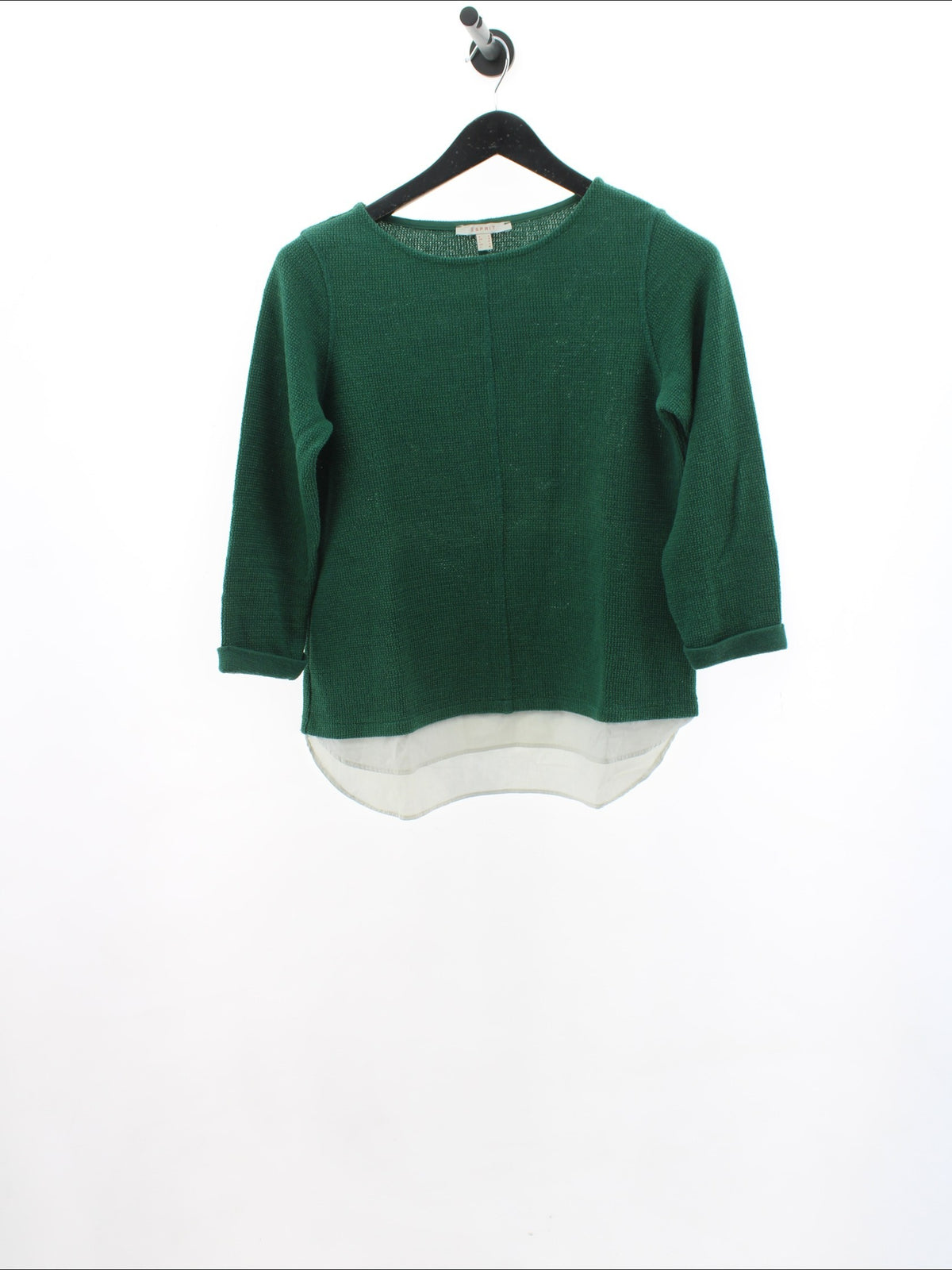 Sweter Esprit Rozmiar: S
