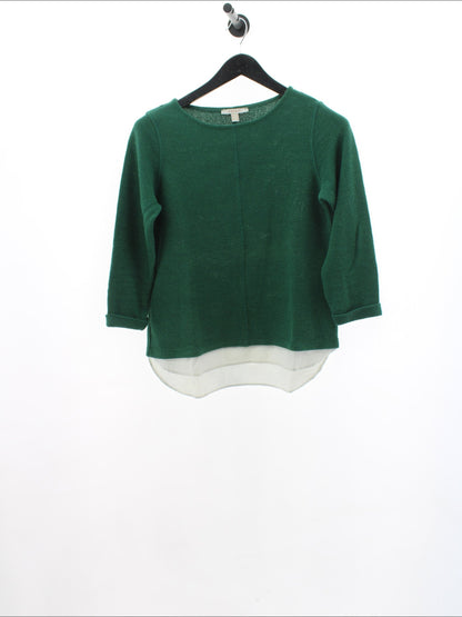 Sweter Esprit Rozmiar: S