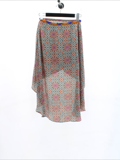 Spódnica Pepe Jeans Rozmiar: XS