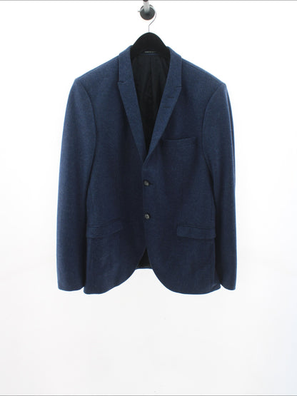 da9f6af0fb17242627eafb5d0397abbd