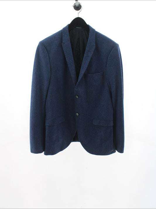 da9f6af0fb17242627eafb5d0397abbd