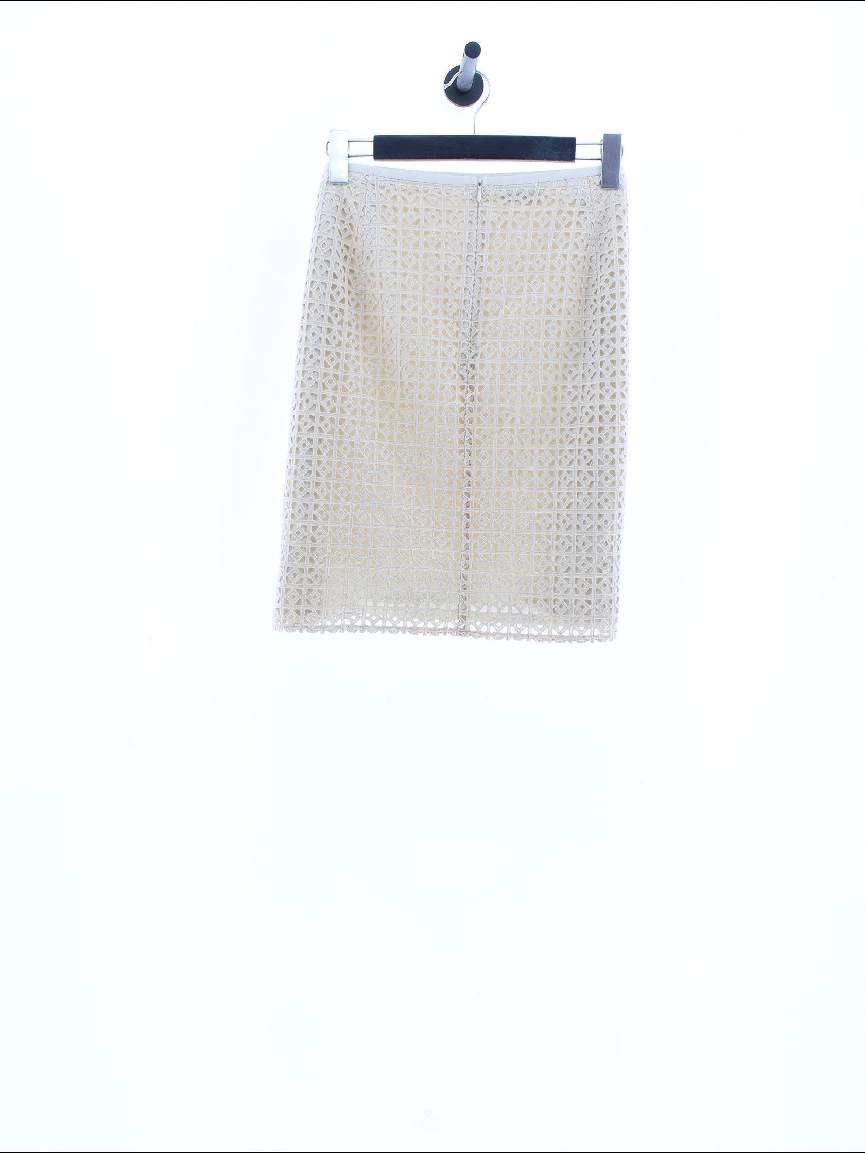 27ab15ac3060c191be0f9e7aa9ae54f5