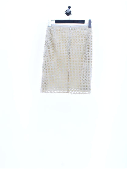 27ab15ac3060c191be0f9e7aa9ae54f5