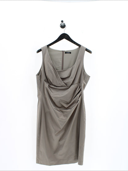 7727f7babbdc569aedecccd26f132a81