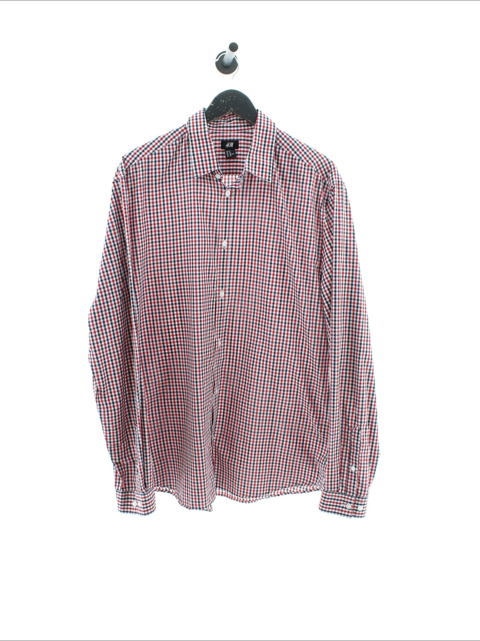 919a455e11422565848973801ebcf198