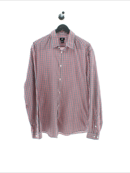 919a455e11422565848973801ebcf198