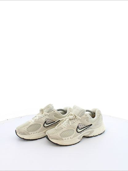 Buty Nike Rozmiar: 41