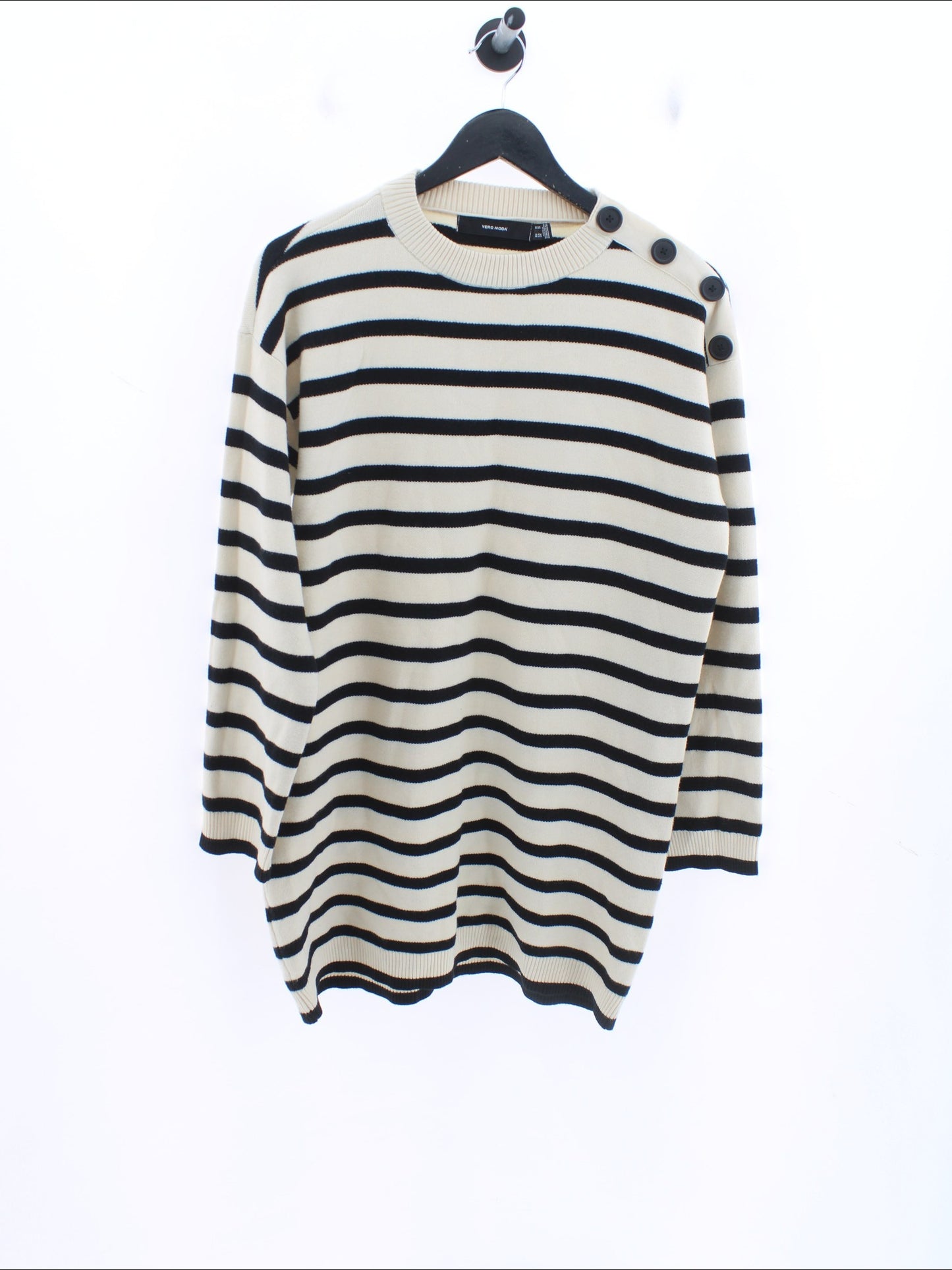 Sukienka Vero Moda Rozmiar: M