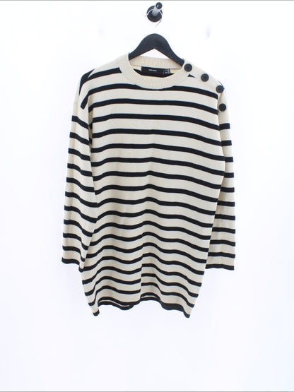Sukienka Vero Moda Rozmiar: M