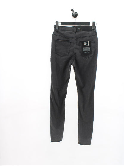 Spodnie Casual Noisy May Rozmiar: W30/L32