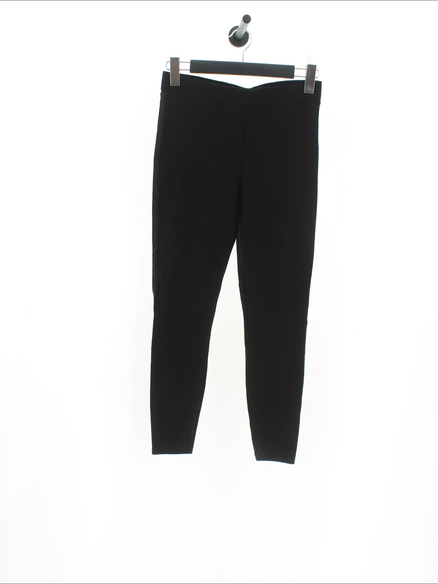 Legginsy Esprit Rozmiar: M