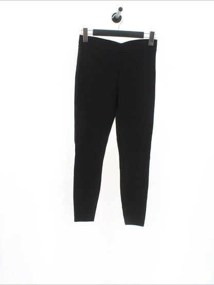 Legginsy Esprit Rozmiar: M
