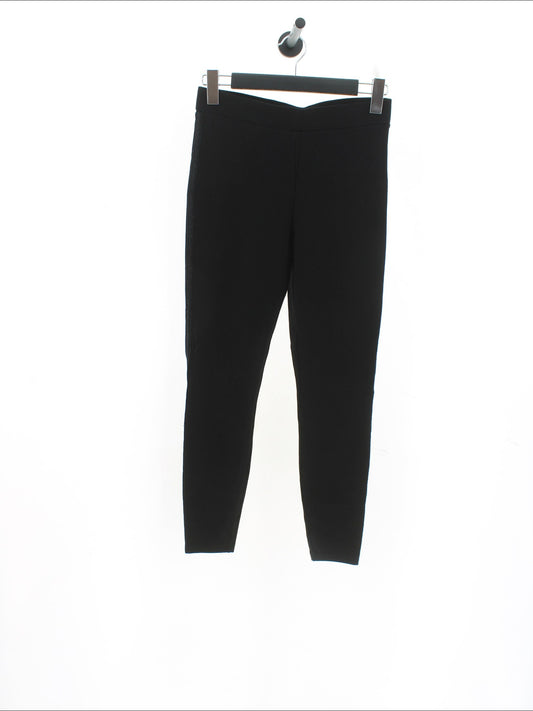 Legginsy Esprit Rozmiar: M