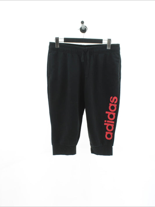 4bb42f2e0dfcbe05dafd2ff44006e73e