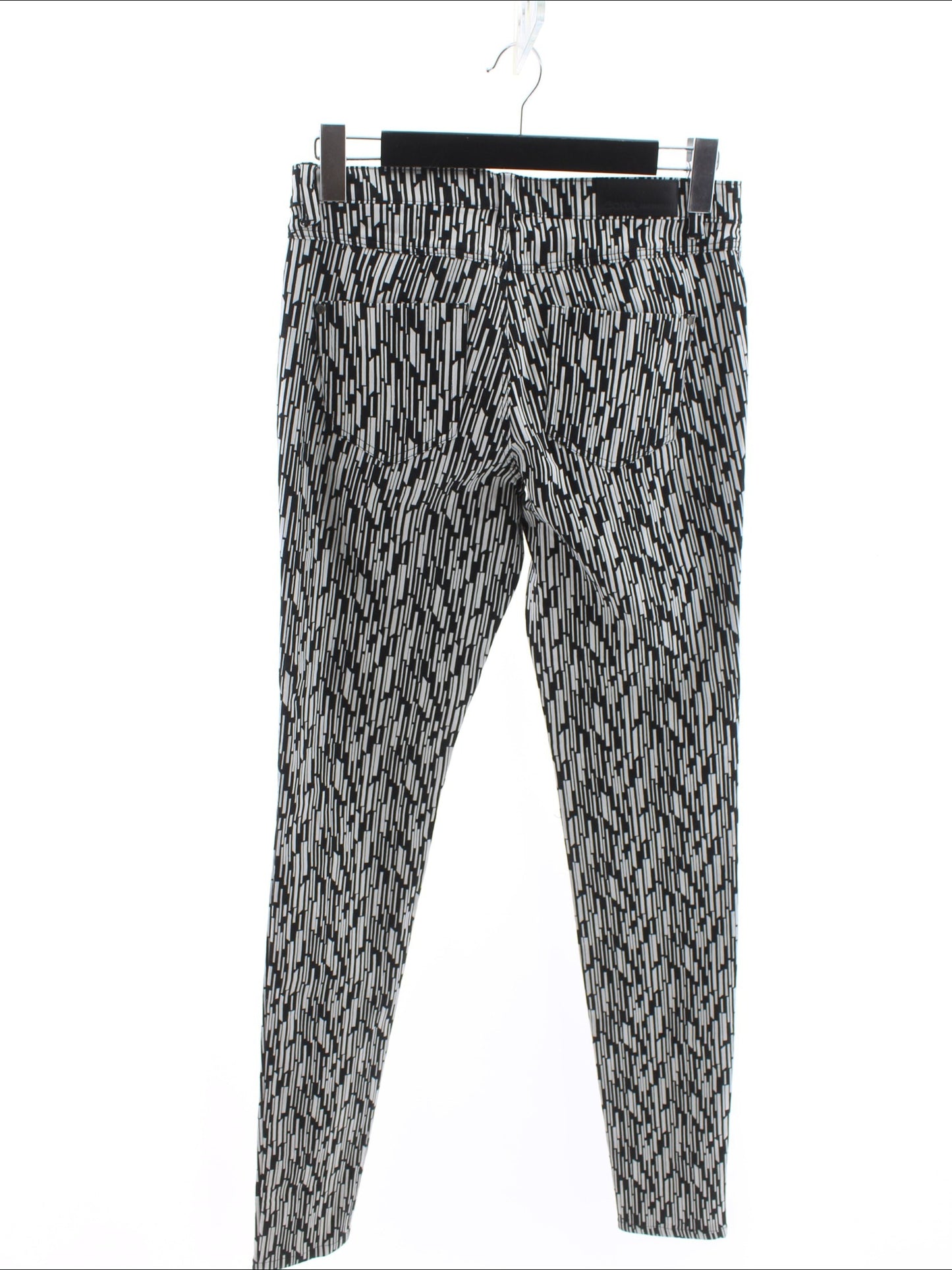 Spodnie Casual Rozmiar: 38