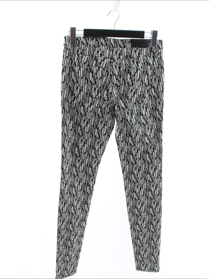 Spodnie Casual Rozmiar: 38