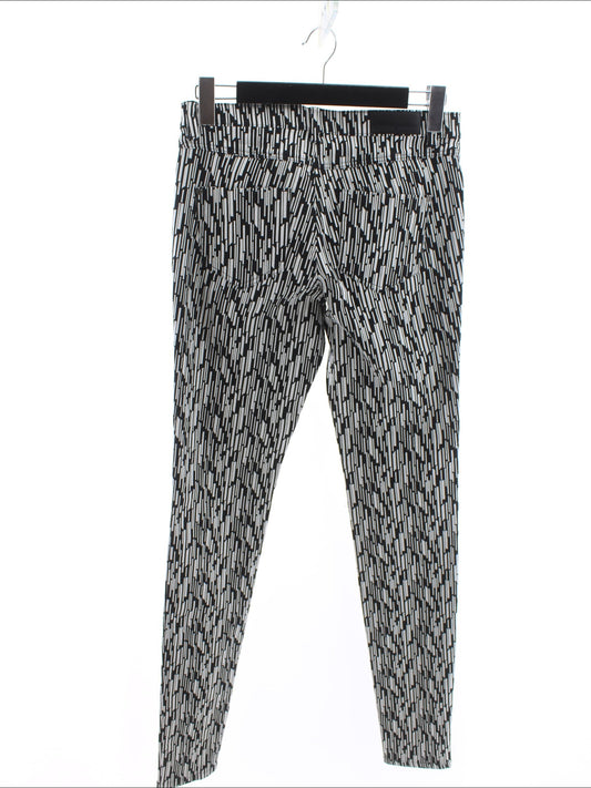 Spodnie Casual Rozmiar: 38