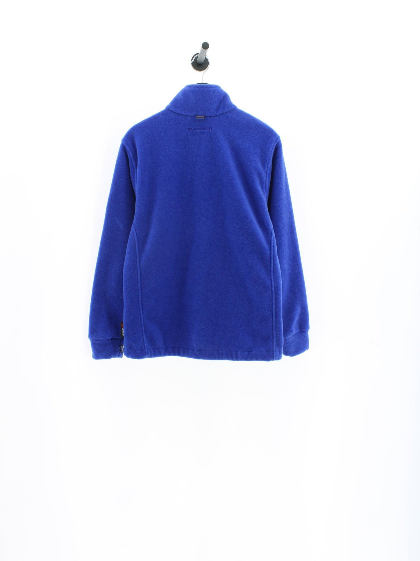 b57fffaece934dc23509a8625042f1aa