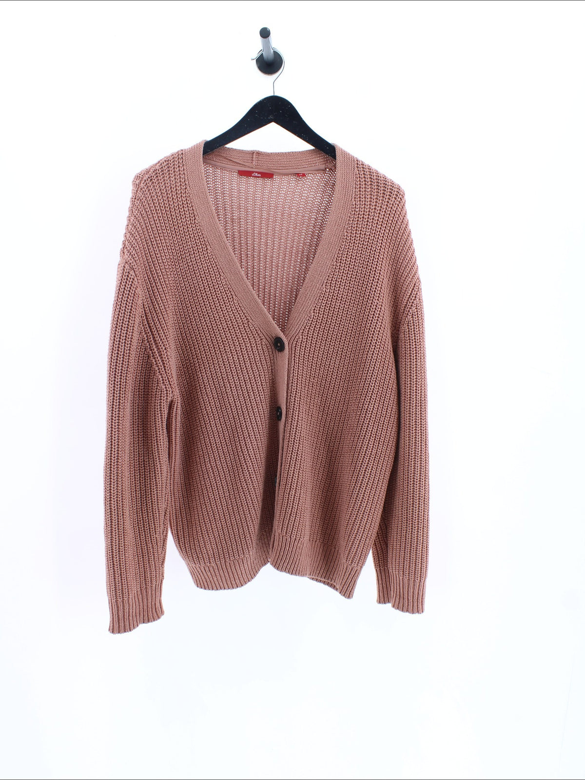 Sweter s.Oliver Rozmiar: 44
