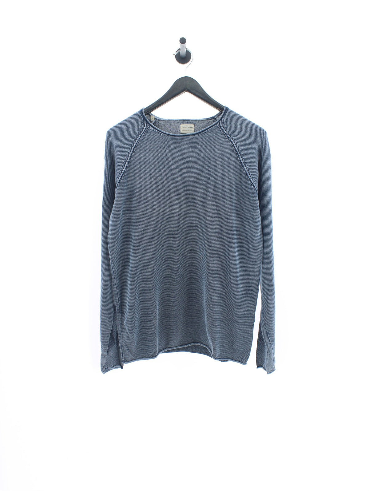 Bluza Selected Homme Rozmiar: M