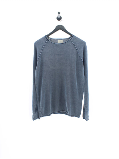 Bluza Selected Homme Rozmiar: M