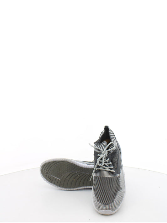 d82c7899d6c06345d607903a97ea32f5