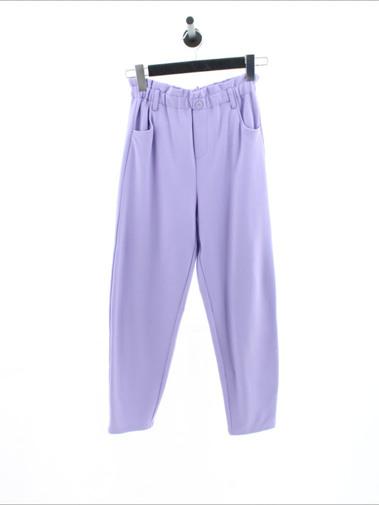 f24d88a49241202155f31a4715f57a57