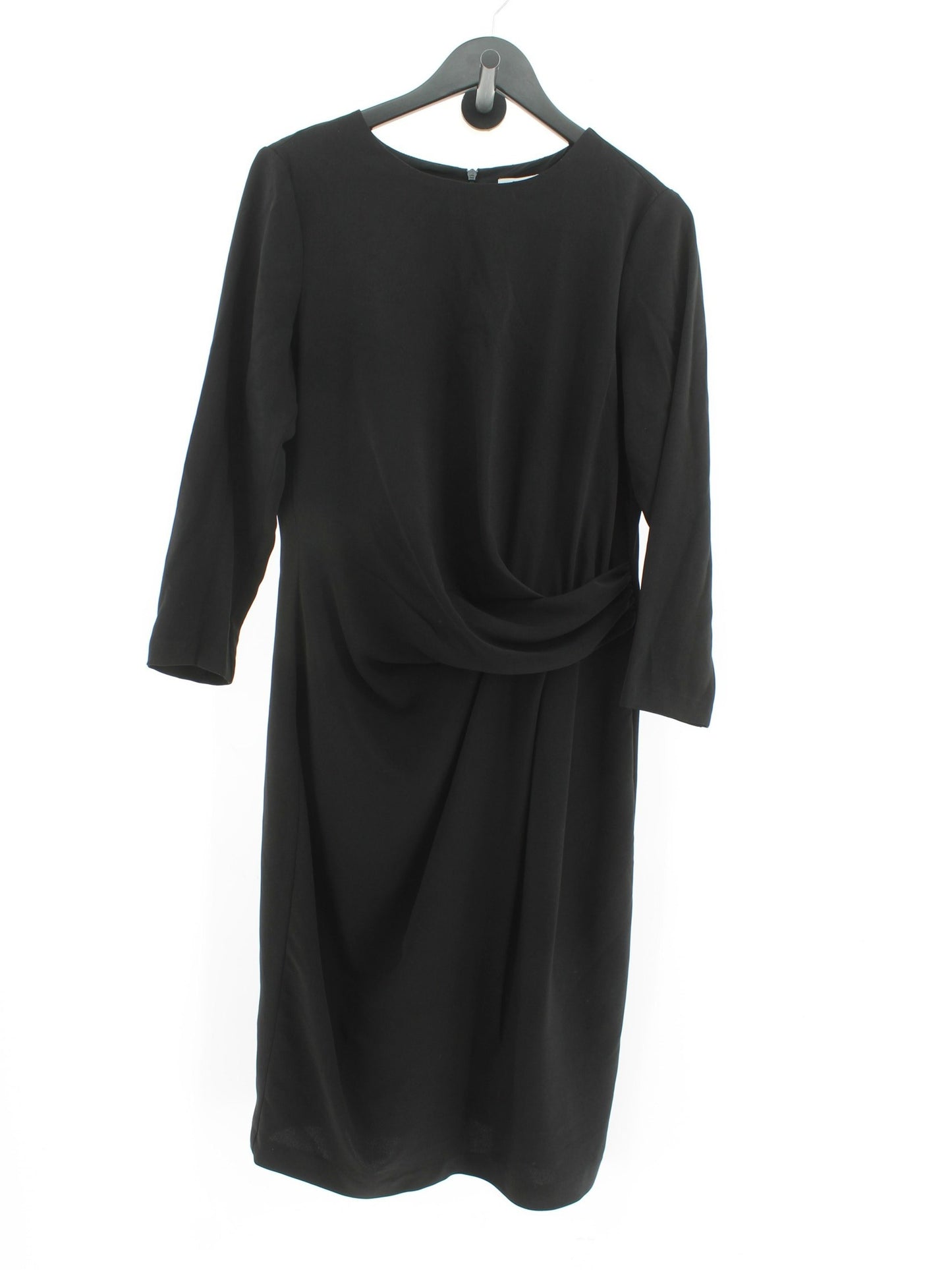 b34c3453c1b0229e2c2587d5be5733fd