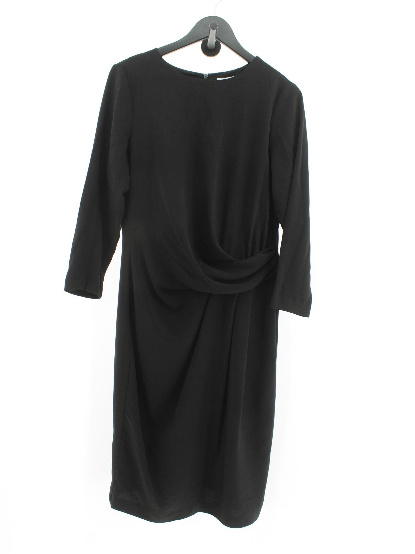 b34c3453c1b0229e2c2587d5be5733fd