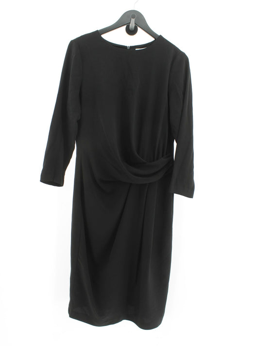 b34c3453c1b0229e2c2587d5be5733fd