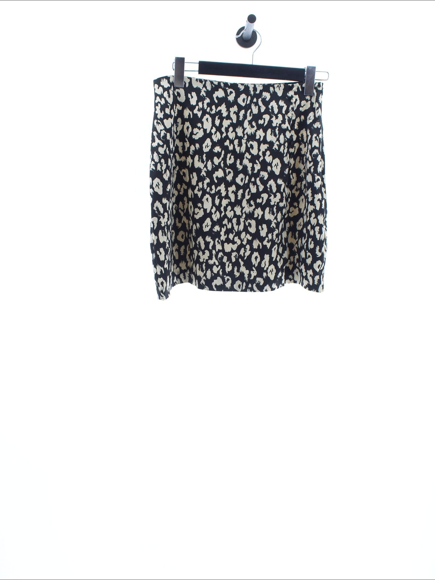 37afa0eb6e32080712e617ed6bc1f2d9