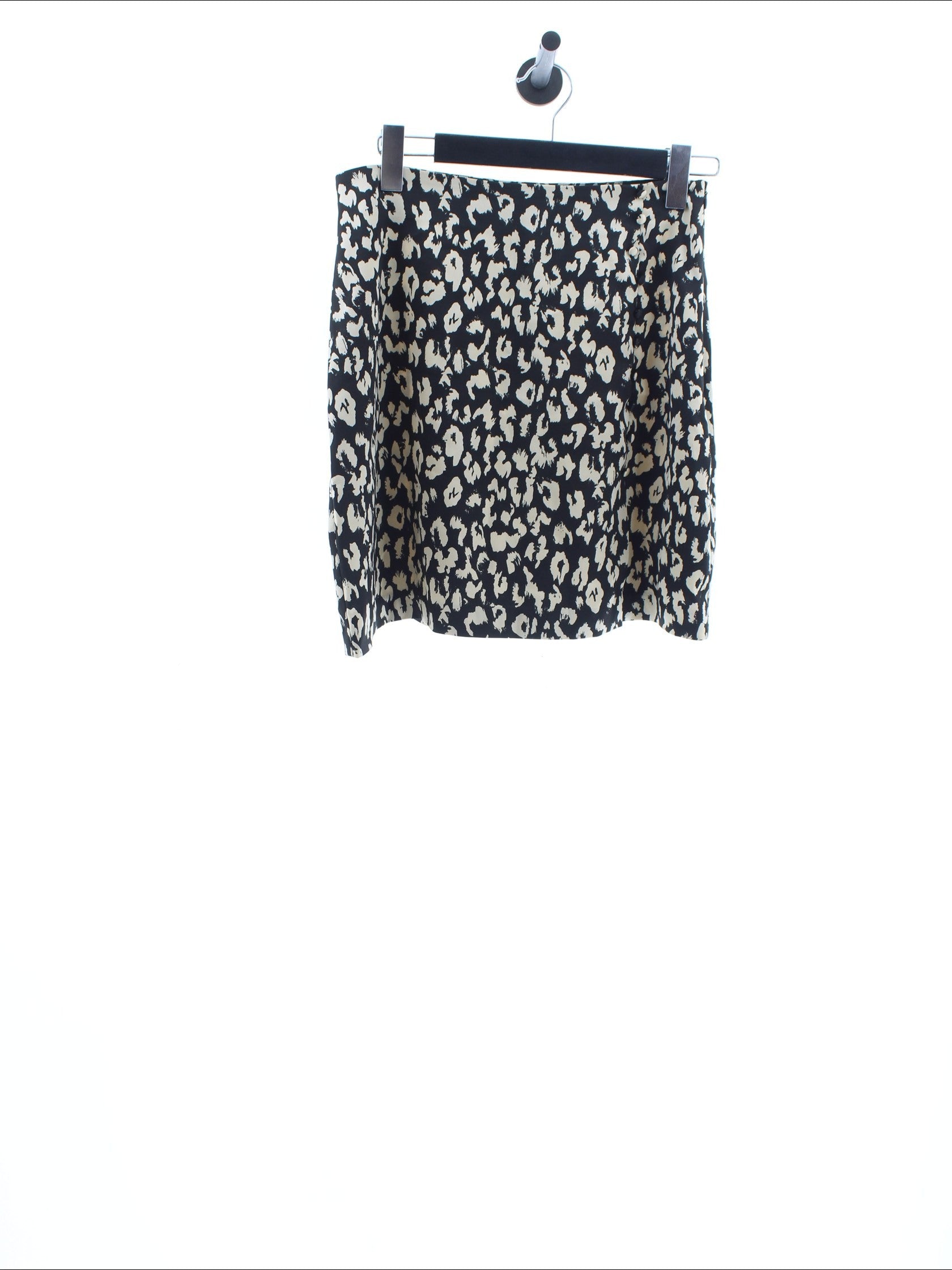 37afa0eb6e32080712e617ed6bc1f2d9