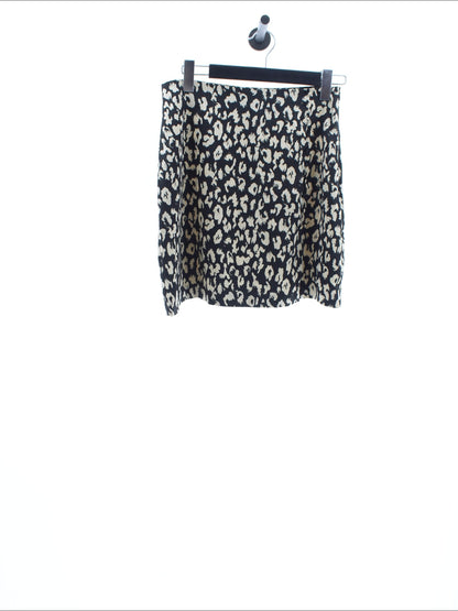 37afa0eb6e32080712e617ed6bc1f2d9